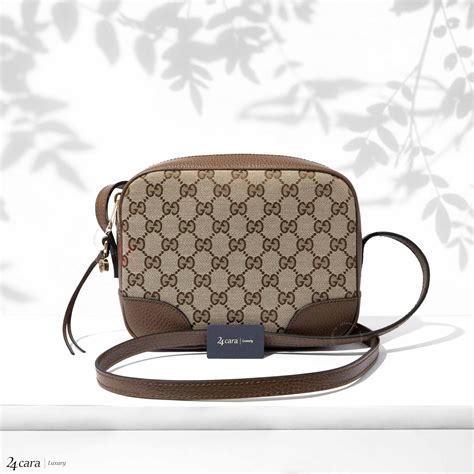 bree crossbody bag gucci|gucci mini crossbody bag.